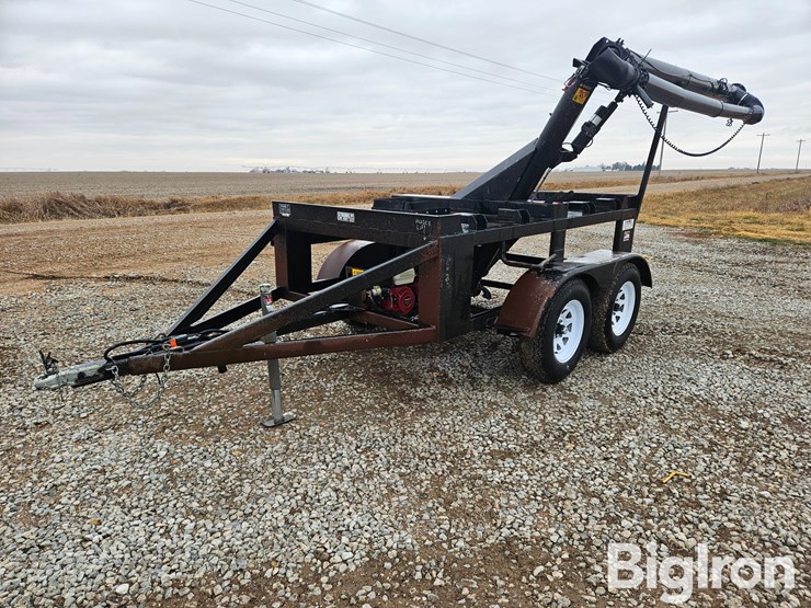 strobel-t/a-2-box-seed-tender-image-1