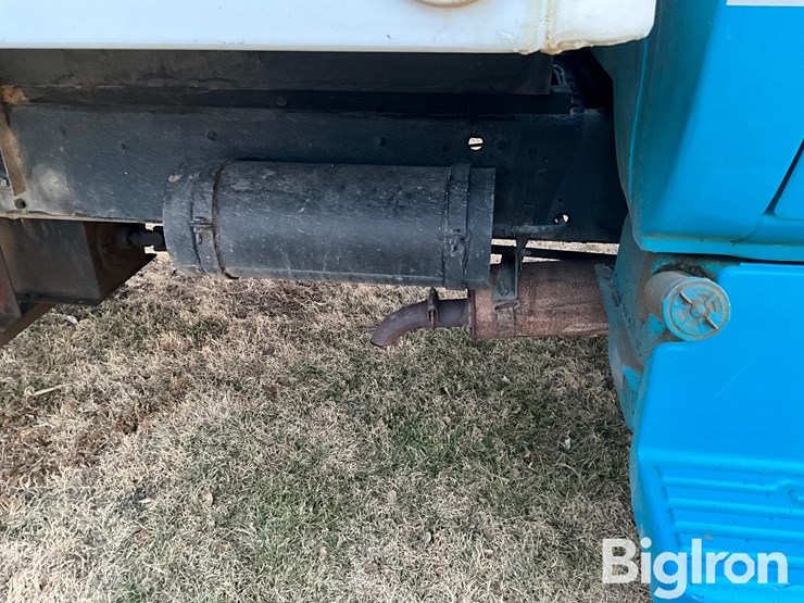 1973-chevrolet-c65-image-14