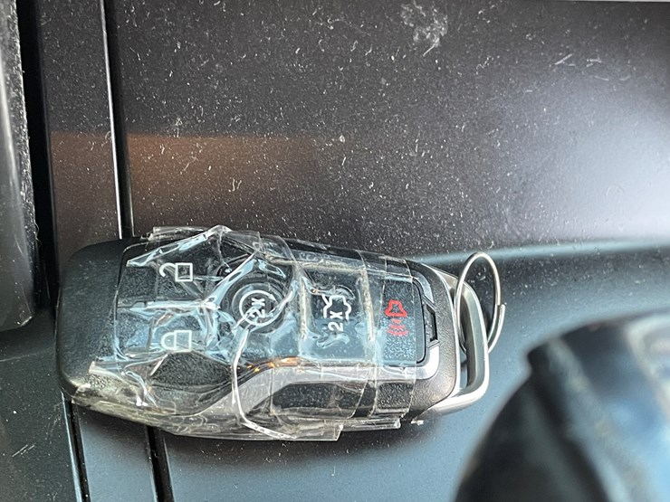 2017-ford-explorer-image-83