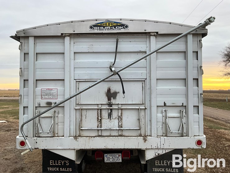 1973-chevrolet-c65-image-19