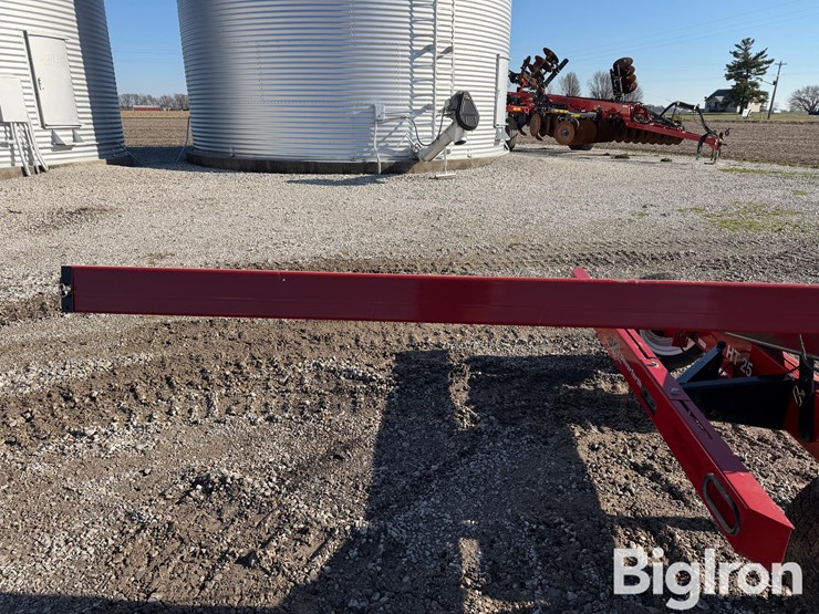 2018-unverferth-ht25-image-18