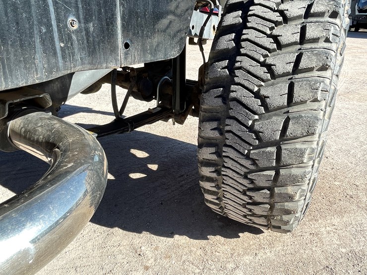 1995-jeep-wrangler-image-70