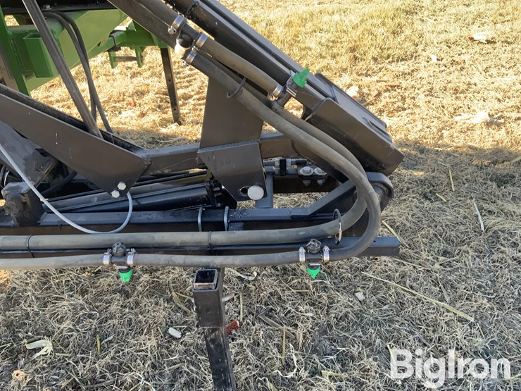 ag-spray-600-gallon-3-pt-sprayer-image-15