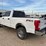 2018-ford-f250-xl-image-3