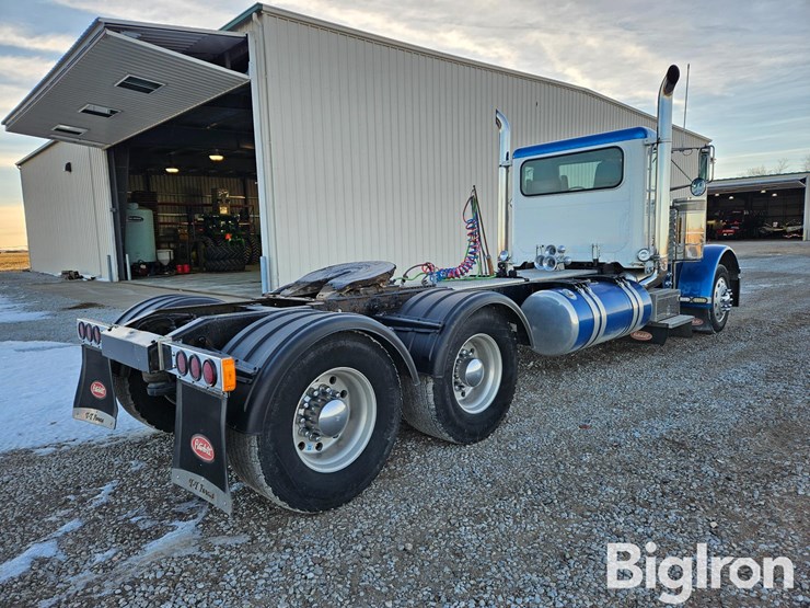 1999-peterbilt-379-image-5