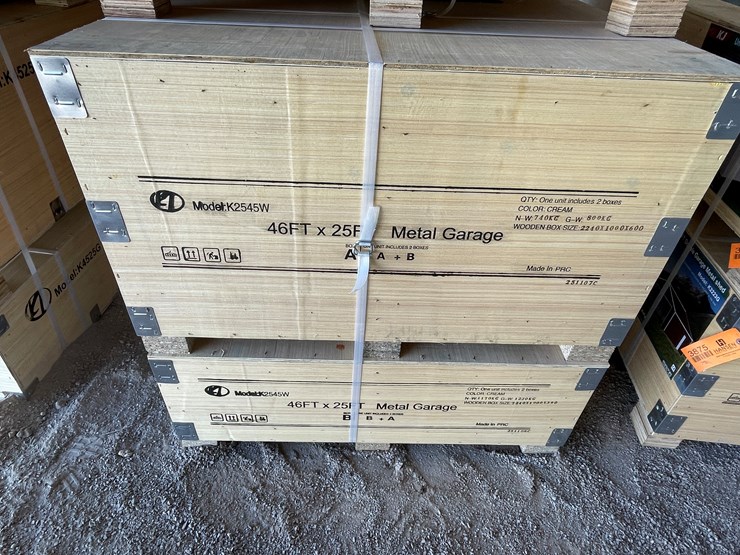 #3829-•-metal-garage-image-3