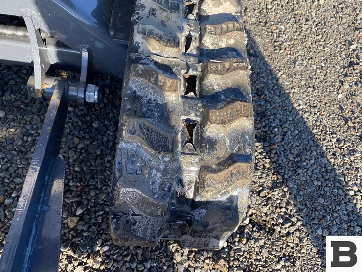 2025-sdlanch-sdle20-mini-excavator-image-14