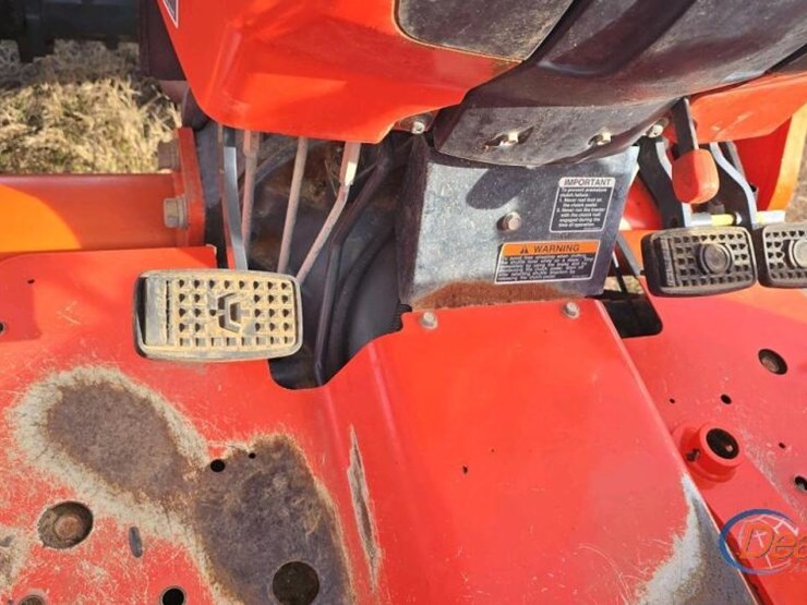 2015-kubota-la1154-image-19