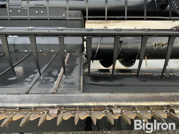 2010-case-ih-2162-image-18