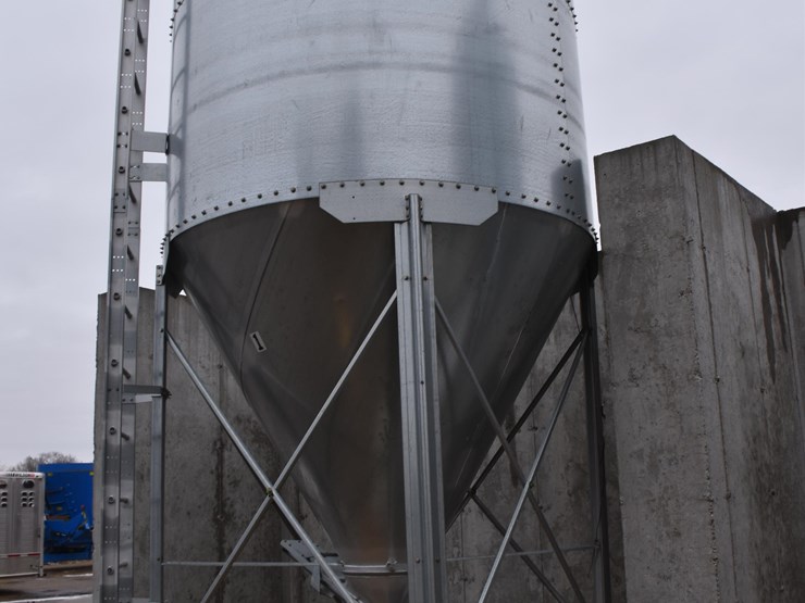 2019-schuld/bushnell-hp-60-bulk-bin-image-6