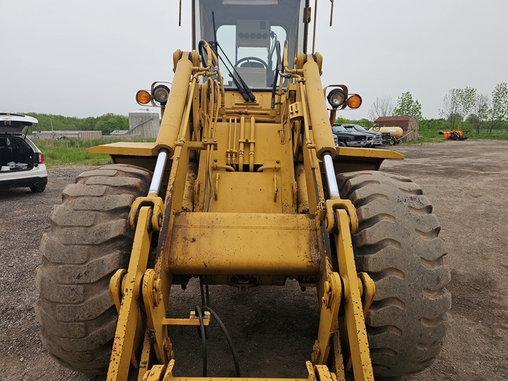 #106-•-hyundai-payloader-(denmark,-wi)-image-9