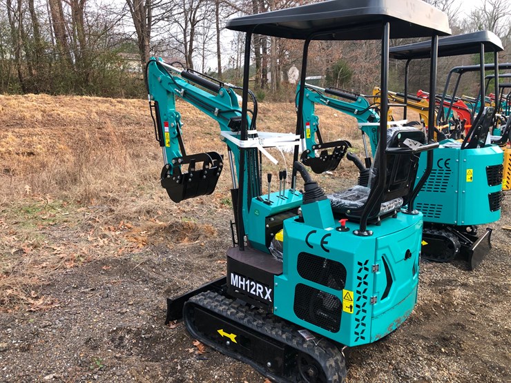 cfg-industry-mh12rx-image-1