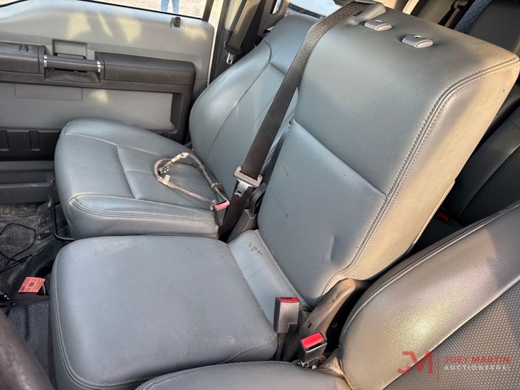 2016-ford-f550-xl-image-38