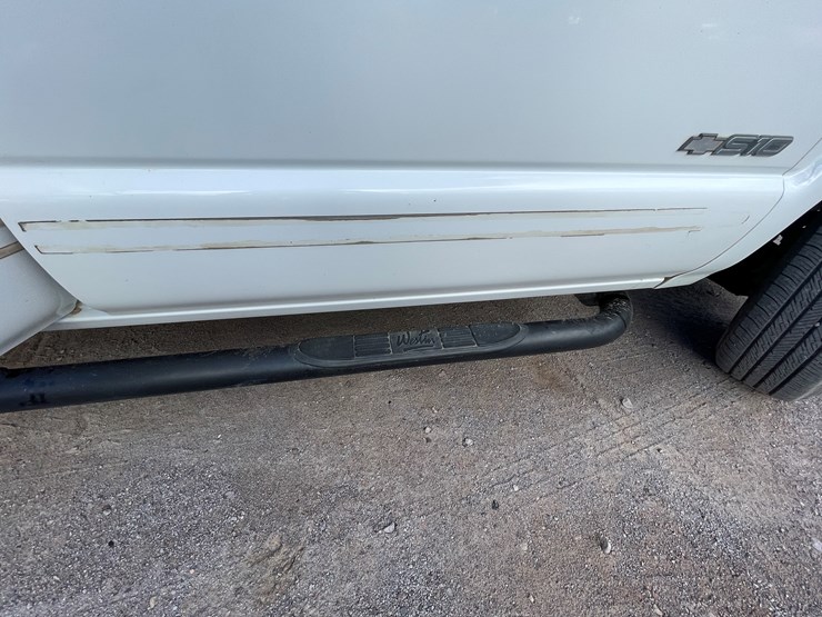 2002-chevrolet-s10-image-108