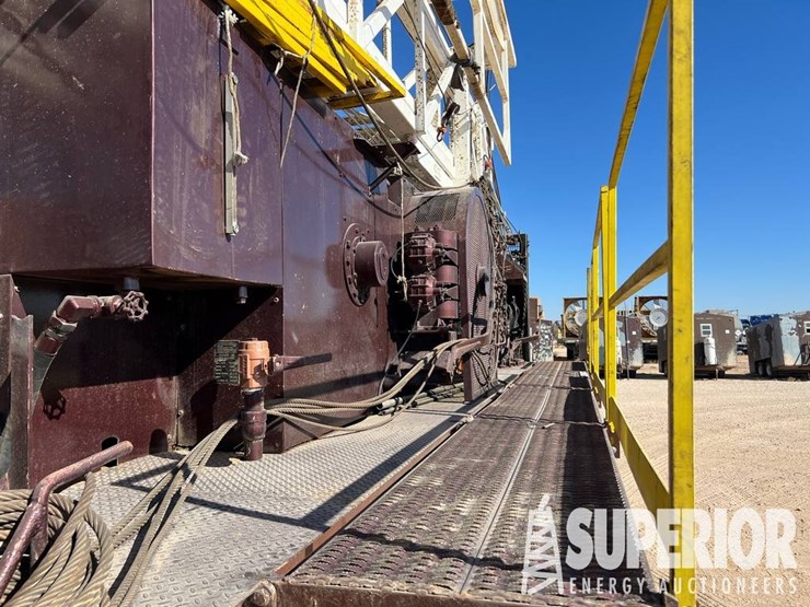 2007-cameron-c400-image-3