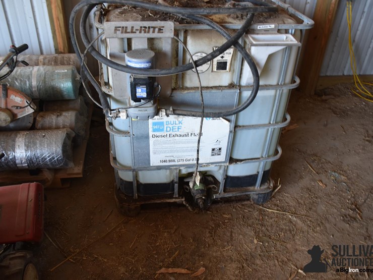 sloan-equipment-bulk-def-tank-image-3