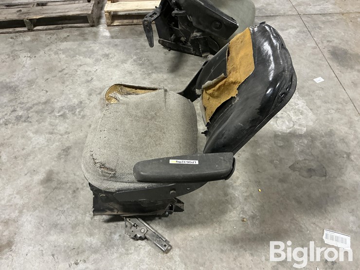 international-1086-image-8