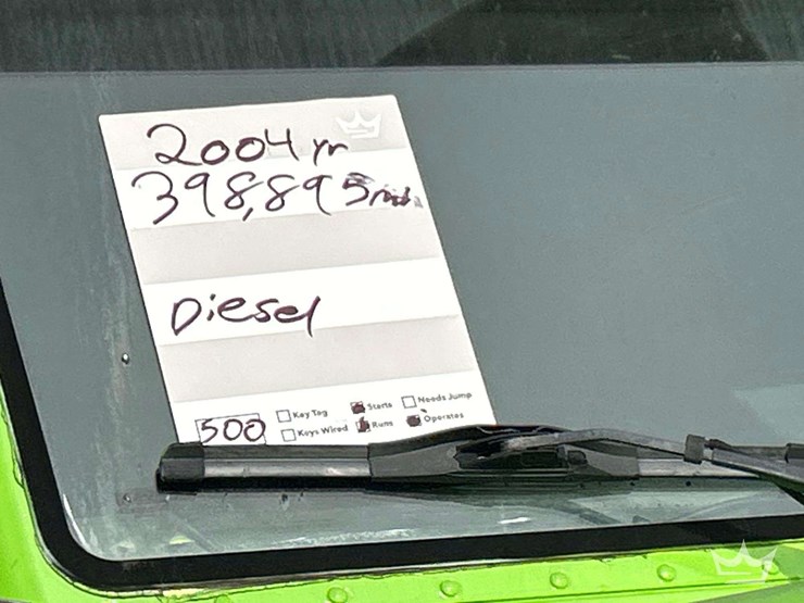 2004-peterbilt-357-image-26