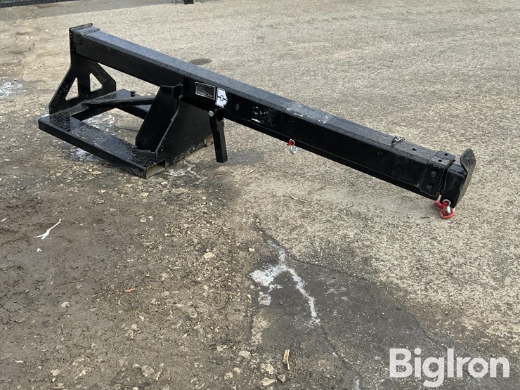 2025-giyi-tb47-forklift-telescopic-boom-attachment-image-3