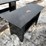 #18070-•-unused-kc-workbench-(princeton,-mn)-image-1