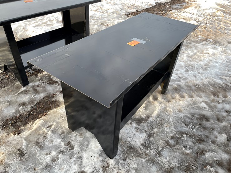 #18070-•-unused-kc-workbench-(princeton,-mn)-image-1