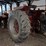 #214-•-1968-farmall-806d-tractor-(rib-lake,-wi)-image-6