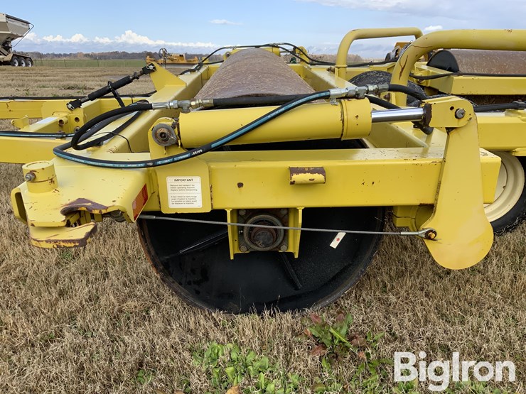 degelman-lr7645-image-17