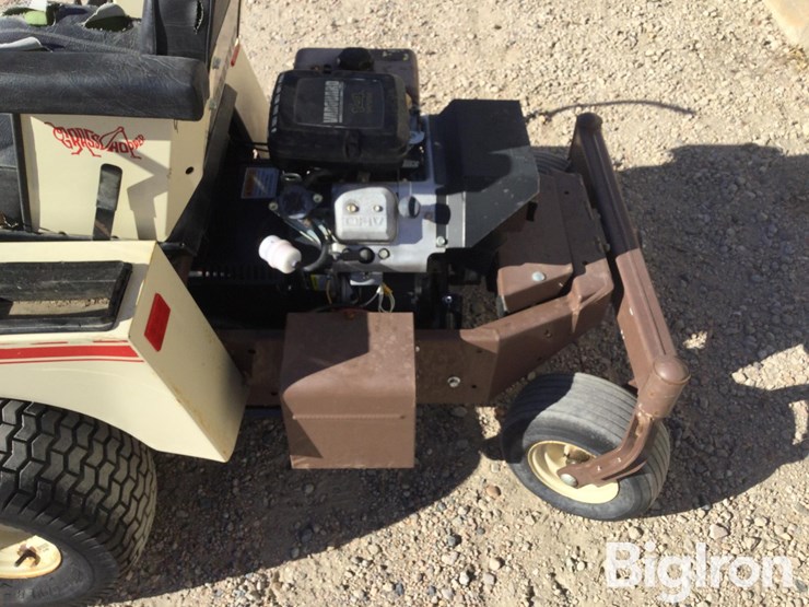 2005-grasshopper-614-image-10