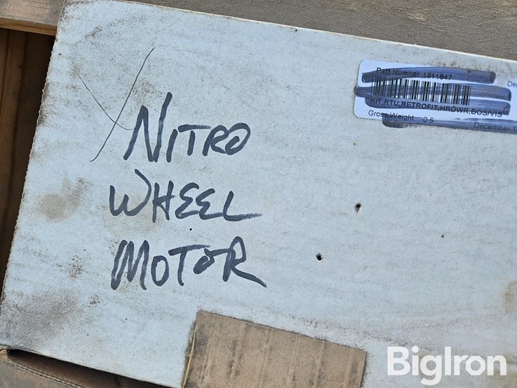 miller-21.44434.5-hydraulic-drive-wheel-motor-image-6