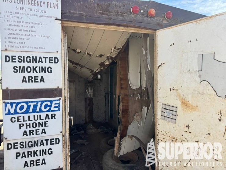 1978-haynes-t/a-bp-crewhouse-trailer,-vin-hm78841...-image-3