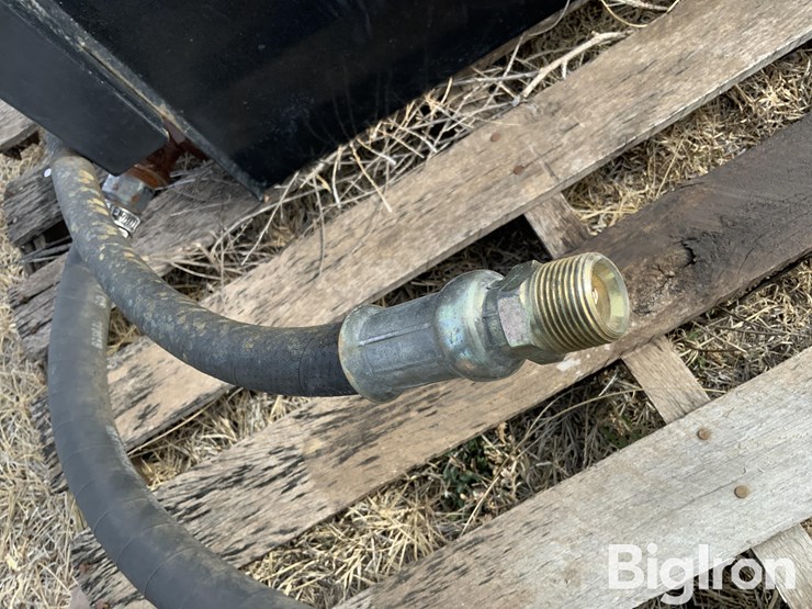 buyers-hydraulic-tank-image-10