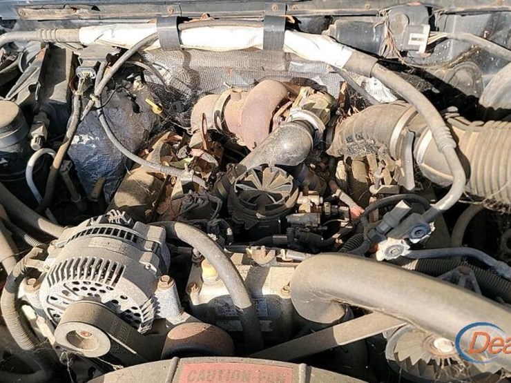 1996-ford-f350-image-18