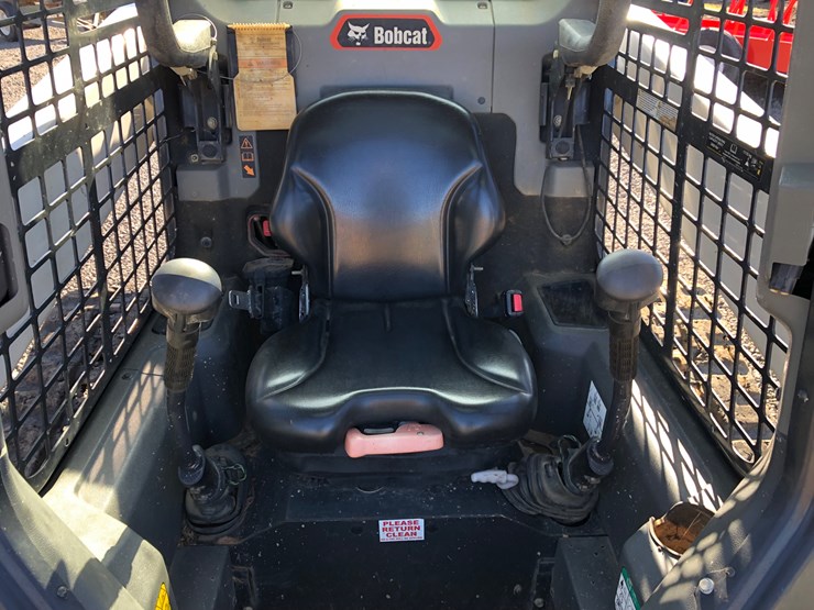 bobcat-t66-image-7