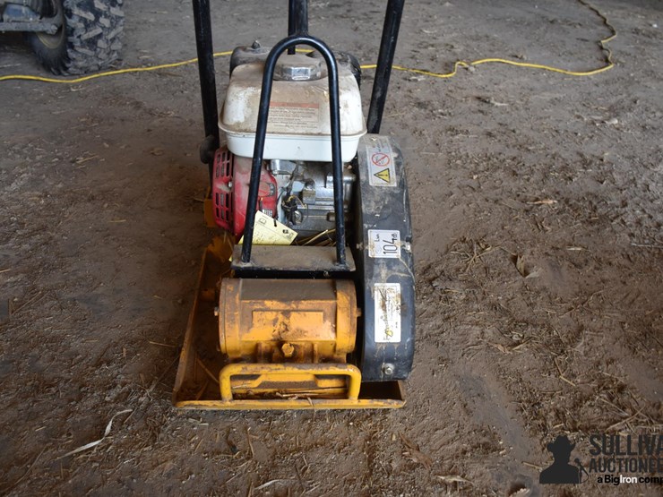 2015-north-industrial-equipment-jpc-60-plate-compactor-image-5