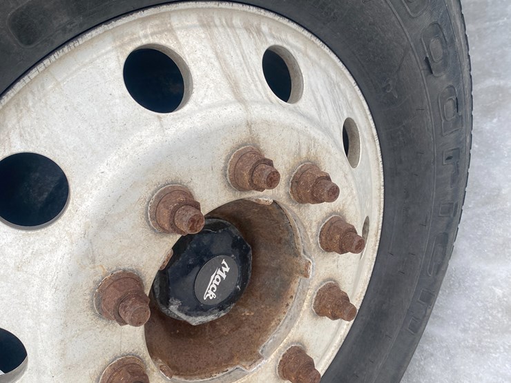 #302-•-2009-mack-gu713-semi-tractor-(has-wi-title)-(mosinee,-wi)-image-20