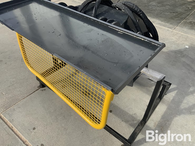 mechmaxx-sg61-hydraulic-stump-grinder-image-14