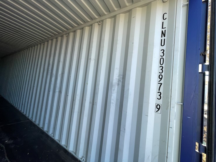 #200a-•-40'-container-image-19