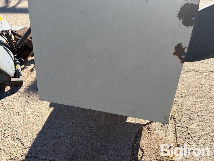 2000-grasshopper-614-image-14