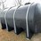 3235-gallon-black-poly-tank-with-straps---brand-new!!!-never-had-anything-in-it-and-has-been-inside-the-shed-since-bought-image-11
