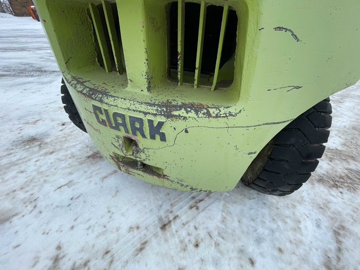 #112-•-clark-lp-forklift-(denmark,-wi)-image-31
