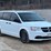 2019-dodge-grand-caravan-image-1