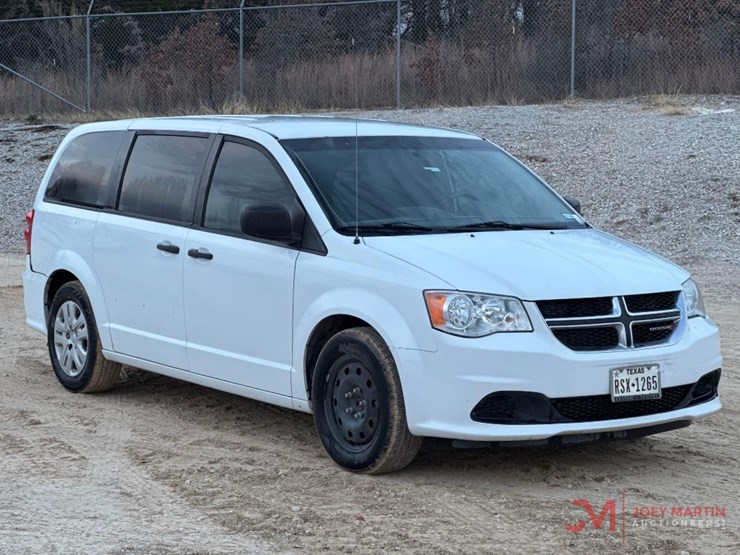 2019-dodge-grand-caravan-image-1