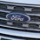 2017-ford-explorer-image-33