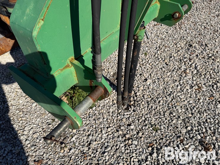 2008-rhino-2500-image-10