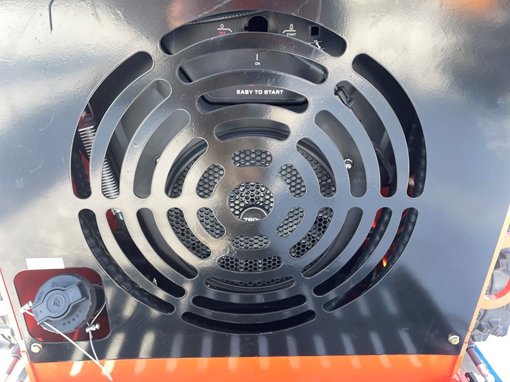 #146-•-mms-mini-skid-steer-loader-(mosinee,-wi)-image-17