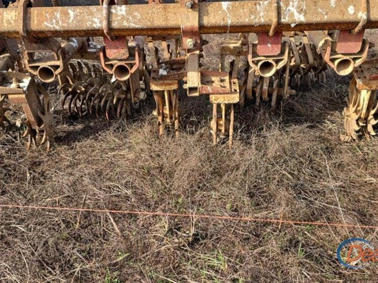 6-row-spider-cultivator-image-11