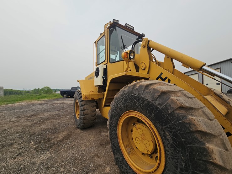 #106-•-hyundai-payloader-(denmark,-wi)-image-55