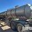 (x)-2011-overland-130-bbl-/-5460-gal-2-compartmen...-image-4