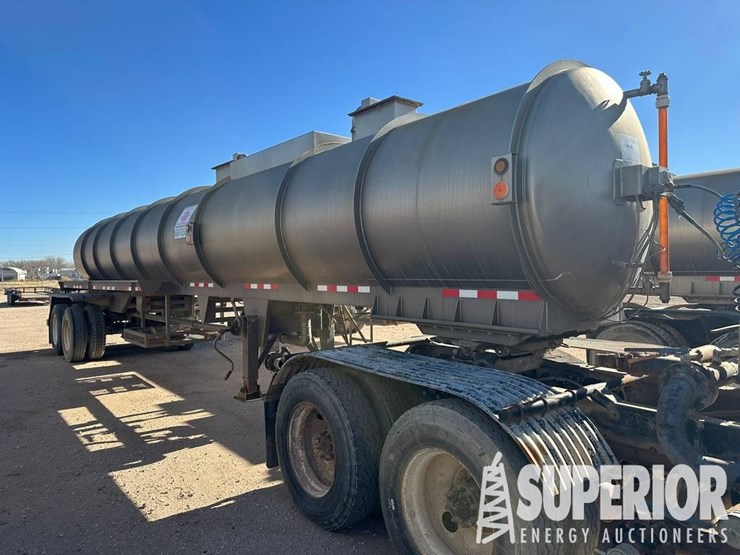 (x)-2011-overland-130-bbl-/-5460-gal-2-compartmen...-image-4