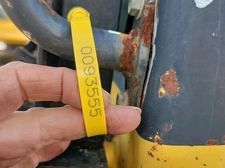 1996-komatsu-pc300-lc-6l-image-29